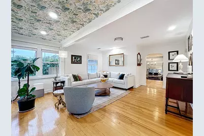 2723 Newark Way, Orlando, FL 32803 - Photo 7