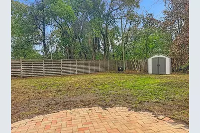 2723 Newark Way, Orlando, FL 32803 - Photo 41