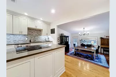 2723 Newark Way, Orlando, FL 32803 - Photo 11