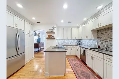 2723 Newark Way, Orlando, FL 32803 - Photo 15