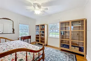 2723 Newark Way, Orlando, FL 32803 - Photo 29