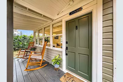 2723 Newark Way, Orlando, FL 32803 - Photo 5