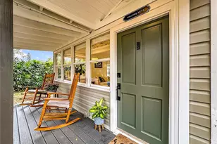 2723 Newark Way, Orlando, FL 32803 - Photo 5