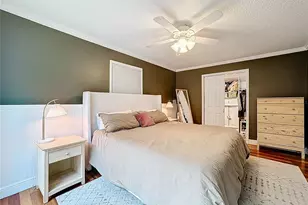 2723 Newark Way, Orlando, FL 32803 - Photo 33