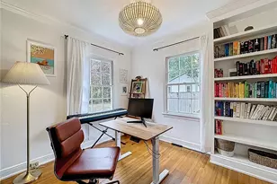 2723 Newark Way, Orlando, FL 32803 - Photo 25