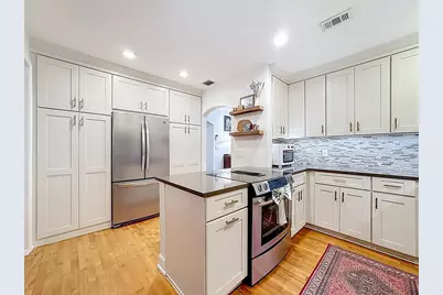 2723 Newark Way, Orlando, FL 32803 - Photo 17