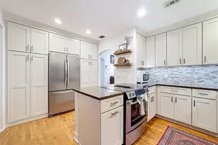 2723 Newark Way, Orlando, FL 32803 - Photo 17