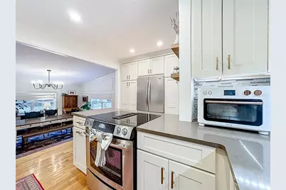 2723 Newark Way, Orlando, FL 32803 - Photo 19