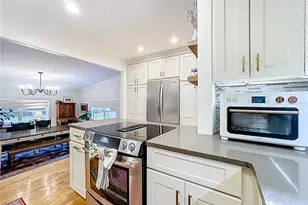 2723 Newark Way, Orlando, FL 32803 - Photo 19