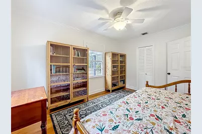 2723 Newark Way, Orlando, FL 32803 - Photo 31