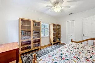 2723 Newark Way, Orlando, FL 32803 - Photo 31