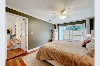 2723 Newark Way, Orlando, FL 32803 - Photo 35