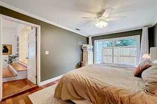 2723 Newark Way, Orlando, FL 32803 - Photo 35