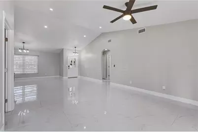 2813 Abington Avenue, Orlando, FL 32826 - Photo 5