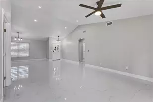 2813 Abington Ave, Orlando, FL 32826 - Photo 5