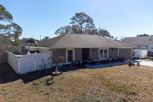 2813 Abington Ave, Orlando, FL 32826 - Photo 17