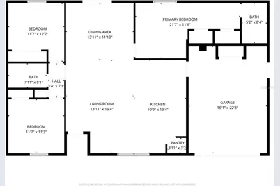 2813 Abington Avenue, Orlando, FL 32826 - Photo 19