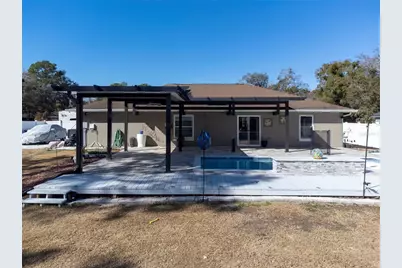 2813 Abington Avenue, Orlando, FL 32826 - Photo 15