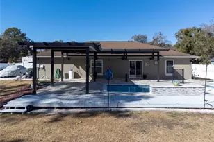 2813 Abington Ave, Orlando, FL 32826 - Photo 15