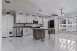 2813 Abington Ave, Orlando, FL 32826 - Photo 3