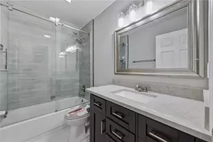 2813 Abington Ave, Orlando, FL 32826 - Photo 11