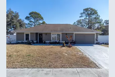 2813 Abington Avenue, Orlando, FL 32826 - Photo 1