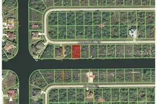 15714 Applewhite Cir, Port Charlotte, FL 33981 - Photo 1