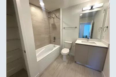 5587 Millenia Boulevard #504, Orlando, FL 32839 - Photo 5