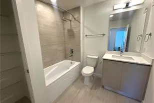 5587 Millenia Blvd, Orlando, FL 32839 - Photo 5