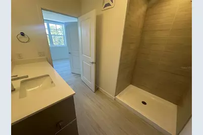 5587 Millenia Boulevard #504, Orlando, FL 32839 - Photo 11