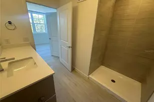 5587 Millenia Blvd, Orlando, FL 32839 - Photo 11