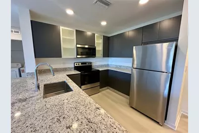 5587 Millenia Boulevard #504, Orlando, FL 32839 - Photo 3