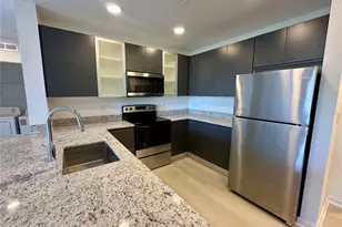 5587 Millenia Blvd, Orlando, FL 32839 - Photo 3