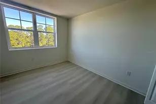 5587 Millenia Blvd, Orlando, FL 32839 - Photo 7