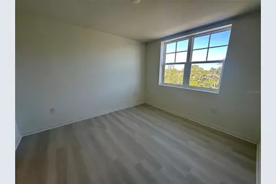 5587 Millenia Boulevard #504, Orlando, FL 32839 - Photo 9