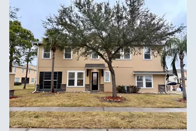 1200 Teton Drive, Kissimmee, FL 34744 - Photo 5
