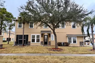 1200 Teton Dr, Kissimmee, FL 34744 - Photo 5