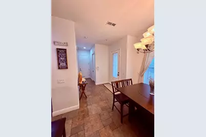 1200 Teton Drive, Kissimmee, FL 34744 - Photo 13