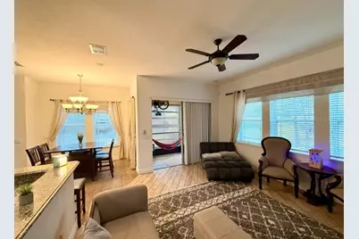 1200 Teton Drive, Kissimmee, FL 34744 - Photo 7