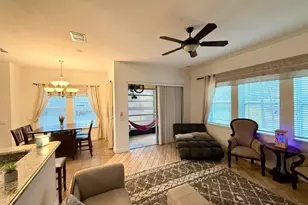 1200 Teton Dr, Kissimmee, FL 34744 - Photo 7