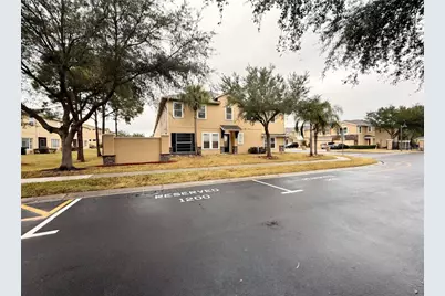 1200 Teton Drive, Kissimmee, FL 34744 - Photo 3