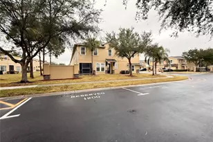 1200 Teton Dr, Kissimmee, FL 34744 - Photo 3