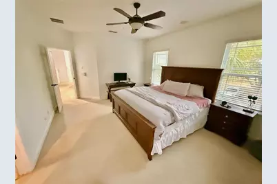 1200 Teton Drive, Kissimmee, FL 34744 - Photo 31