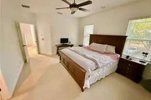 1200 Teton Dr, Kissimmee, FL 34744 - Photo 31