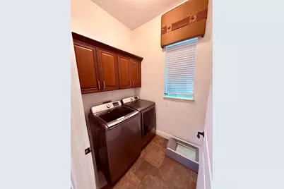 1200 Teton Drive, Kissimmee, FL 34744 - Photo 15