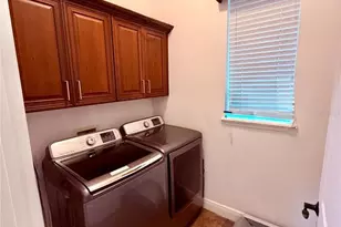 1200 Teton Dr, Kissimmee, FL 34744 - Photo 15