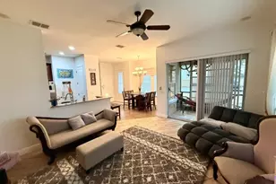 1200 Teton Dr, Kissimmee, FL 34744 - Photo 11