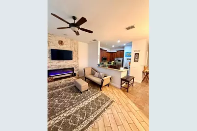 1200 Teton Drive, Kissimmee, FL 34744 - Photo 7