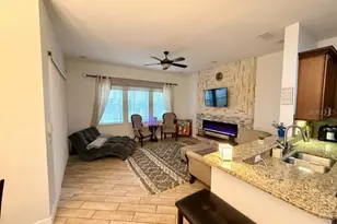 1200 Teton Dr, Kissimmee, FL 34744 - Photo 5
