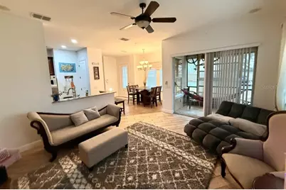 1200 Teton Drive, Kissimmee, FL 34744 - Photo 11